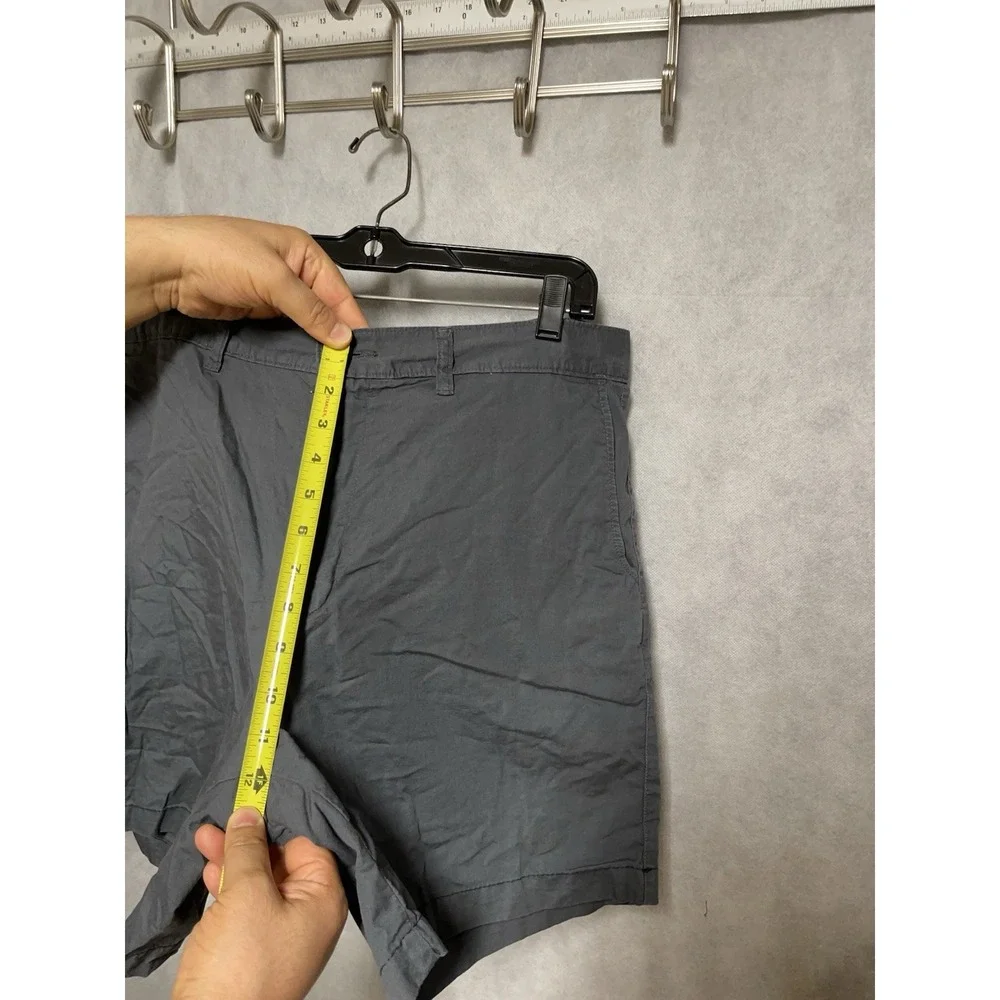 Patagonia size 36